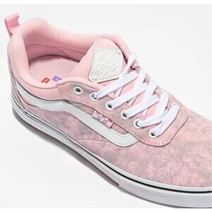 Vans Kyle Walker Pro Skate Shoes Men’s 6 / Women’s 7.5